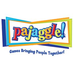 Pajaggle