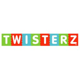 Twisterz Toys, LLC