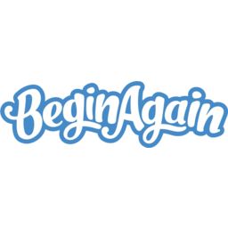 BEGIN AGAIN TOYS