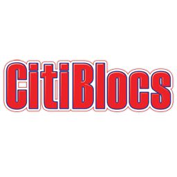 CitiBlocs