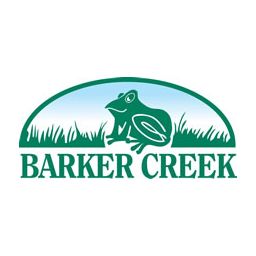 Barker Creek Publishing