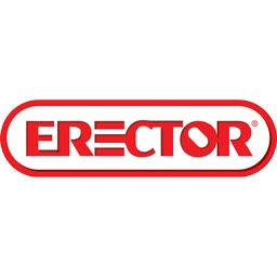 Erector