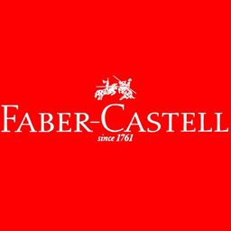 Faber-Castell