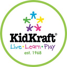 KidKraft