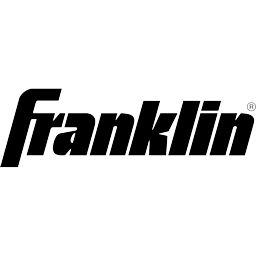 Franklin Sports