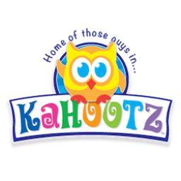 Kahootz