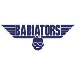 Babiators, LLC