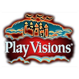 Play Visions