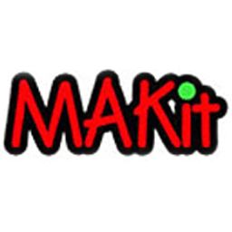 Makit