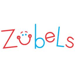 Zubels