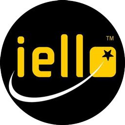 Iello USA