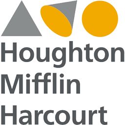 Houghton Mifflin Harcourt