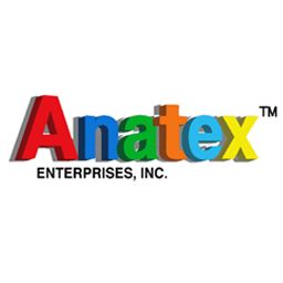 Anatex