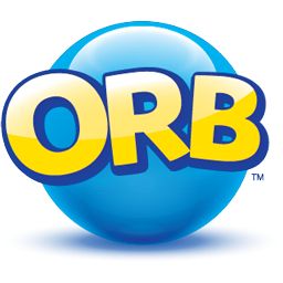 The ORB Factory