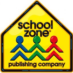 School Zone Publishing