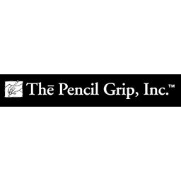 Pencil Grip Inc.
