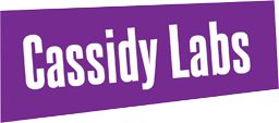 CASSIDY LABS