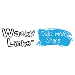 Wacky Links