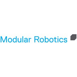 Modular Robotics