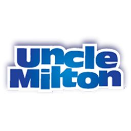 Uncle Milton