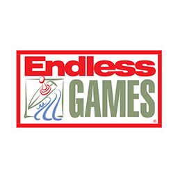 ENDLESS GAMES