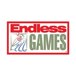 ENDLESS GAMES