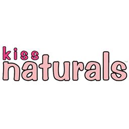 Kiss Naturals (Fundamentals Toys)