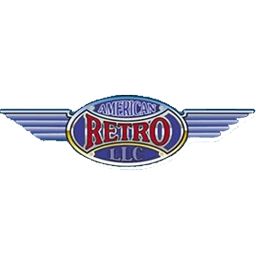 American-Retro, LLC