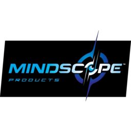 Mindscope