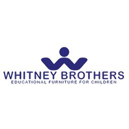 Whitney Brothers