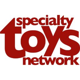 Specialty Toys Network