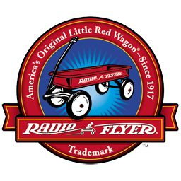 Radio Flyer