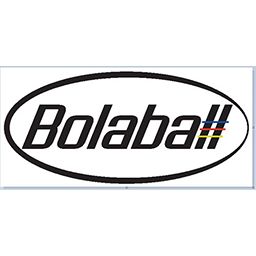 Bolaball