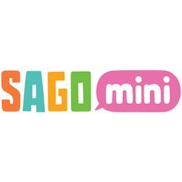 Sago Mini
