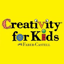 Creativity for Kids