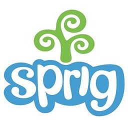 Sprig