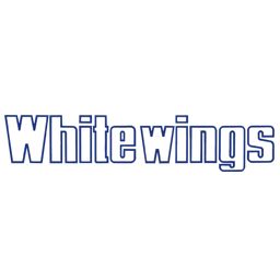 White Wings