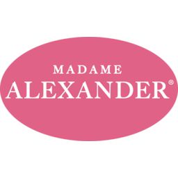 MADAME ALEXANDER