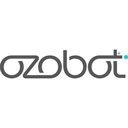 Ozobot