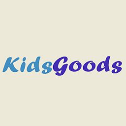 KidsGoods LLC