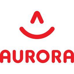 AURORA WORLD INC