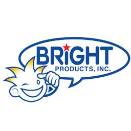 Bright Products