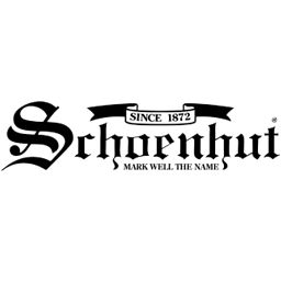 Schoenhut