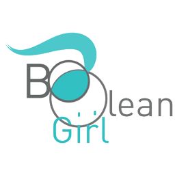 Boolean Girls Tech