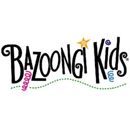 Bazoongi Kids