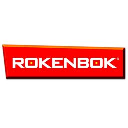 Rokenbok