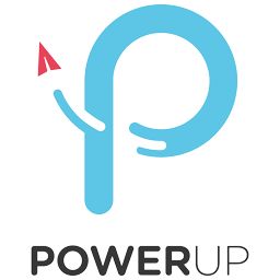 PowerUp Toys