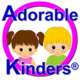 Adorable Kinders