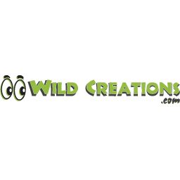 Wild Creations