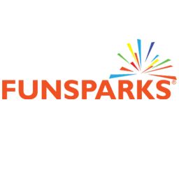 Funsparks